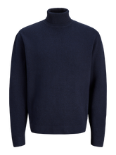 Ladda upp bild till gallerivisning, pack_shot-front