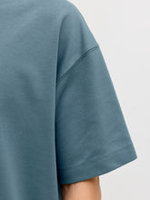 Ladda upp bild till gallerivisning, model_shot-detail