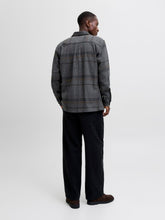 Ladda upp bild till gallerivisning, model_shot-back