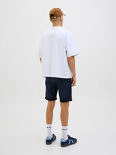 Ladda upp bild till gallerivisning, model_shot-back