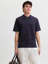 Ladda upp bild till gallerivisning, model_shot-front