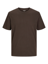 Ladda upp bild till gallerivisning, pack_shot-front