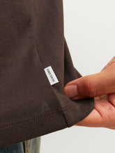 Ladda upp bild till gallerivisning, model_shot-detail