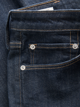 Ladda upp bild till gallerivisning, model_shot-detail