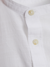 Ladda upp bild till gallerivisning, model_shot-detail