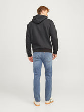 Ladda upp bild till gallerivisning, model_shot-back
