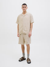 Ladda upp bild till gallerivisning, model_shot-front_full