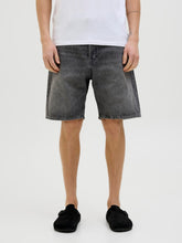 Ladda upp bild till gallerivisning, model_shot-front