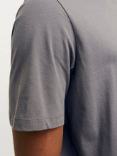 Ladda upp bild till gallerivisning, model_shot-detail