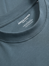 Ladda upp bild till gallerivisning, model_shot-detail