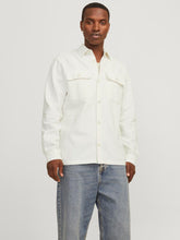 Ladda upp bild till gallerivisning, model_shot-front