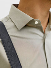 Ladda upp bild till gallerivisning, model_shot-detail