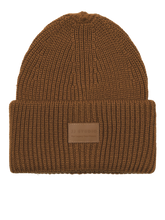 Ladda upp bild till gallerivisning, pack_shot-back