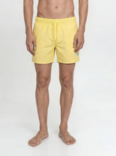 Ladda upp bild till gallerivisning, model_shot-front