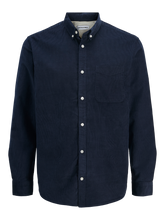 Ladda upp bild till gallerivisning, pack_shot-front