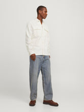 Ladda upp bild till gallerivisning, model_shot-front_full