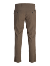 Ladda upp bild till gallerivisning, pack_shot-back