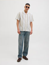 Ladda upp bild till gallerivisning, model_shot-front_full