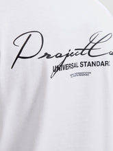 Ladda upp bild till gallerivisning, model_shot-detail