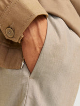 Ladda upp bild till gallerivisning, model_shot-detail