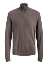 Ladda upp bild till gallerivisning, pack_shot-front