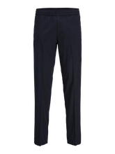 Ladda upp bild till gallerivisning, pack_shot-front