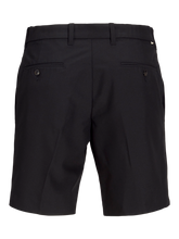 Ladda upp bild till gallerivisning, pack_shot-back