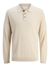 Ladda upp bild till gallerivisning, pack_shot-front