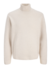 Ladda upp bild till gallerivisning, pack_shot-front