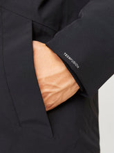 Ladda upp bild till gallerivisning, model_shot-detail