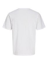 Ladda upp bild till gallerivisning, pack_shot-back