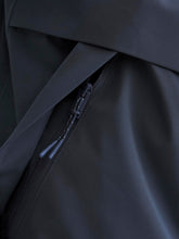 Ladda upp bild till gallerivisning, model_shot-detail