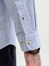 Ladda upp bild till gallerivisning, model_shot-detail