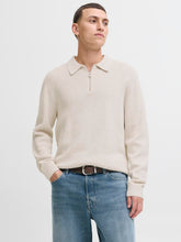 Ladda upp bild till gallerivisning, model_shot-front