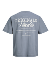 Ladda upp bild till gallerivisning, pack_shot-back