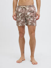 Ladda upp bild till gallerivisning, model_shot-front