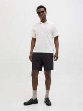 Ladda upp bild till gallerivisning, model_shot-front_full