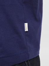 Ladda upp bild till gallerivisning, model_shot-detail