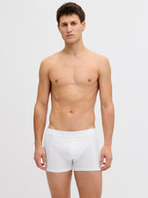 Ladda upp bild till gallerivisning, model_shot-front