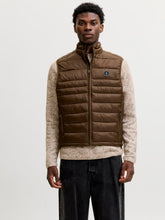 Ladda upp bild till gallerivisning, model_shot-front