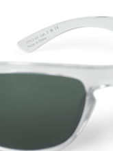 Ladda upp bild till gallerivisning, pack_shot-protection_case