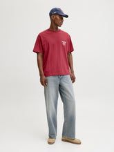 Ladda upp bild till gallerivisning, model_shot-front_full