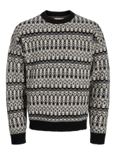 Ladda upp bild till gallerivisning, pack_shot-front