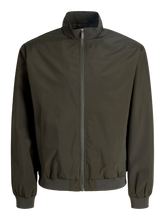 Ladda upp bild till gallerivisning, pack_shot-front