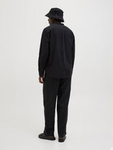 Ladda upp bild till gallerivisning, model_shot-back