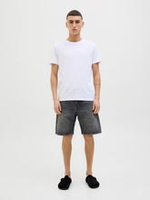 Ladda upp bild till gallerivisning, model_shot-front_full