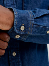 Ladda upp bild till gallerivisning, model_shot-detail