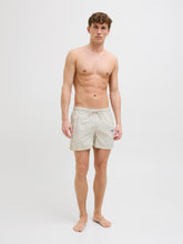 Ladda upp bild till gallerivisning, model_shot-front_full