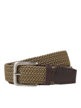 Ladda upp bild till gallerivisning, pack_shot-front