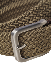 Ladda upp bild till gallerivisning, model_shot-detail